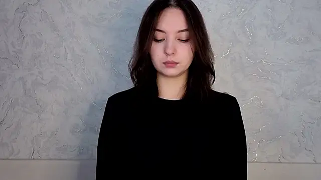 Snapshot of moonjane chatting on 07/02/26, 01:06 moonjane online show from 07/02/26, 01:06