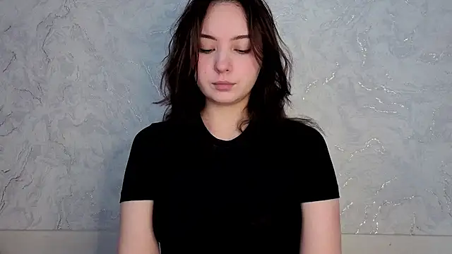 Snapshot of moonjane chatting on 07/10/26, 12:41 moonjane online show from 07/10/26, 12:41