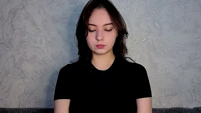Snapshot of moonjane chatting on 07/16/26, 12:44 moonjane online show from 07/16/26, 12:44