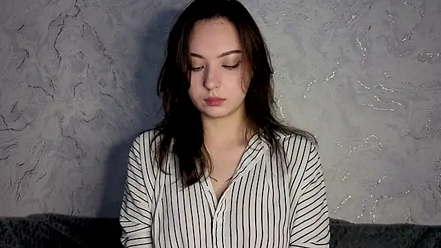 Snapshot of moonjane chatting on 08/02/26, 12:58 moonjane online show from 08/02/26, 12:58