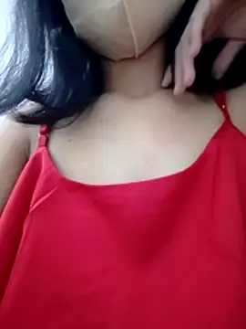 Snapshot of PamPii2x chatting on 11/18/25, 08:57 PamPii2x online show from 11/18/25, 08:57