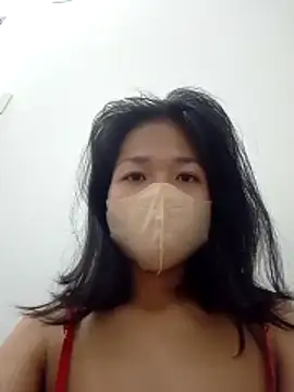 Snapshot of PamPii2x chatting on 11/21/25, 10:30 PamPii2x online show from 11/21/25, 10:30