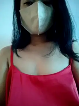 Snapshot of PamPii2x chatting on 11/27/25, 06:26 PamPii2x online show from 11/27/25, 06:26