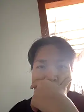 Snapshot of PamPii2x chatting on 11/28/25, 09:12 PamPii2x online show from 11/28/25, 09:12