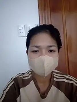 Snapshot of PamPii2x chatting on 11/29/25, 10:51 PamPii2x online show from 11/29/25, 10:51