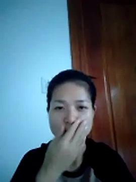 Snapshot of PamPii2x chatting on 12/05/25, 03:15 PamPii2x online show from 12/05/25, 03:15