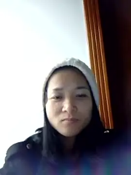 Snapshot of PamPii2x chatting on 12/14/25, 02:55 PamPii2x online show from 12/14/25, 02:55