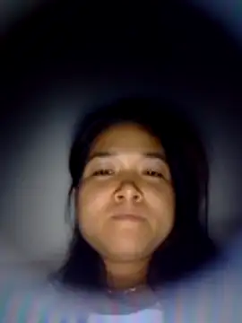 PamPii2x online show from 06/03/26, 04:12