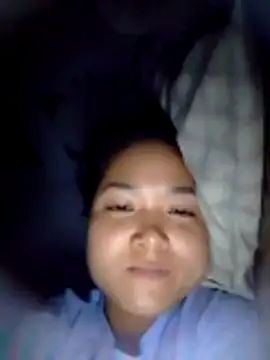 PamPii2x online show from 06/08/26, 01:44