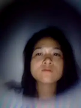 PamPii2x online show from 06/13/26, 09:46