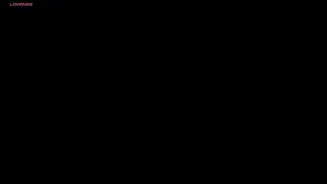 DraxBlade09 online show from 05/31/26, 06:09