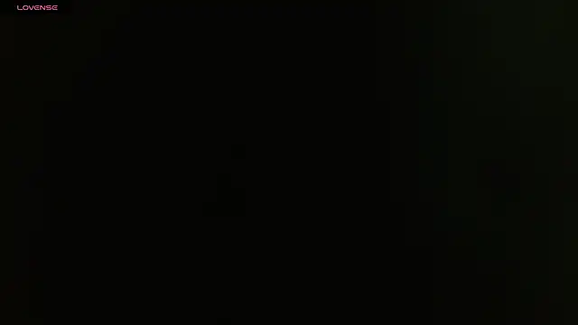 DraxBlade09 online show from 06/28/26, 04:02
