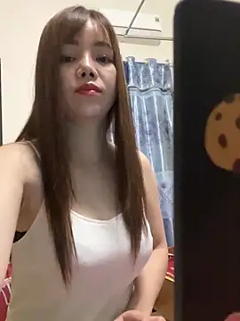 Snapshot of Miumiu95x chatting on 12/03/25, 03:10 Miumiu95x online show from 12/03/25, 03:10