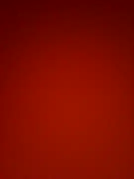 Snapshot of Almila25 chatting on 11/18/25, 08:46 Almila25 online show from 11/18/25, 08:46