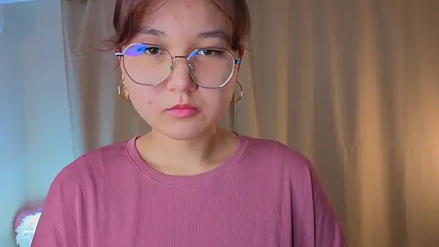 Snapshot of PatrickStimac chatting on 11/19/25, 04:34 PatrickStimac online show from 11/19/25, 04:34