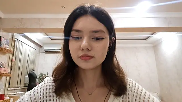 Snapshot of CorinneKindregans chatting on 11/27/25, 03:25 CorinneKindregans online show from 11/27/25, 03:25