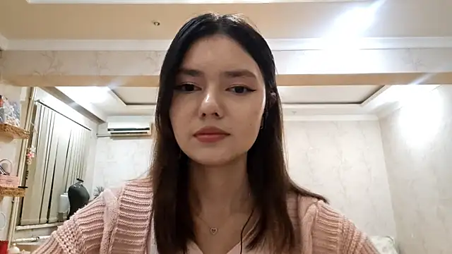 Snapshot of CorinneKindregans chatting on 11/28/25, 03:04 CorinneKindregans online show from 11/28/25, 03:04