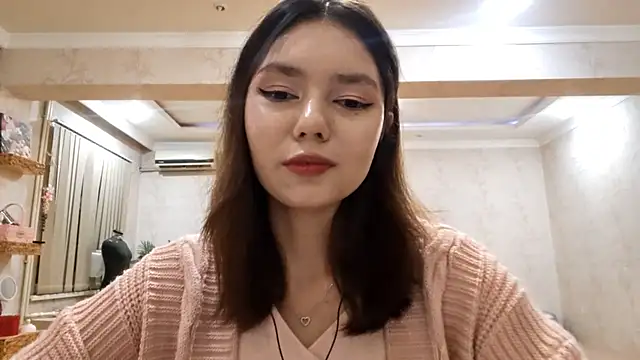 Snapshot of CorinneKindregans chatting on 12/03/25, 04:38 CorinneKindregans online show from 12/03/25, 04:38