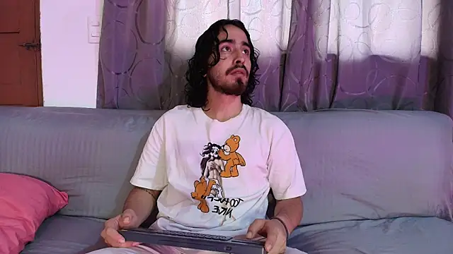 Jave rave online show from 05/13/26, 12:02