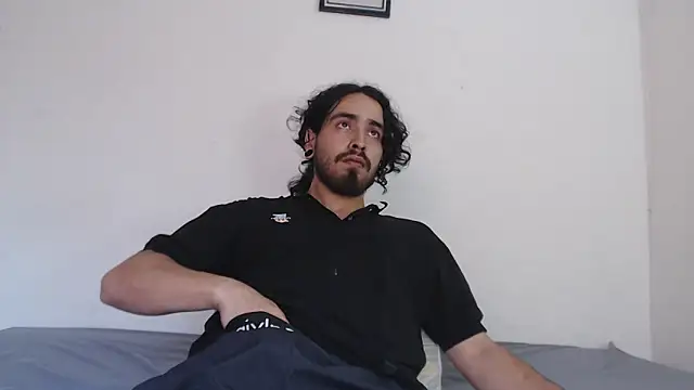 Jave rave online show from 05/15/26, 05:53