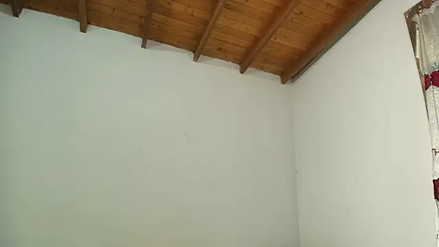 Jave rave online show from 05/17/26, 11:50