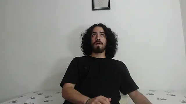Jave rave online show from 05/25/26, 12:11