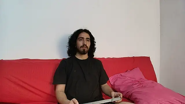 Jave rave online show from 05/29/26, 12:58