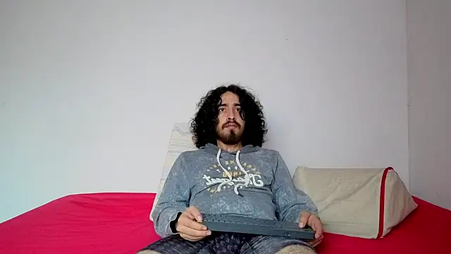Jave rave online show from 06/04/26, 12:22