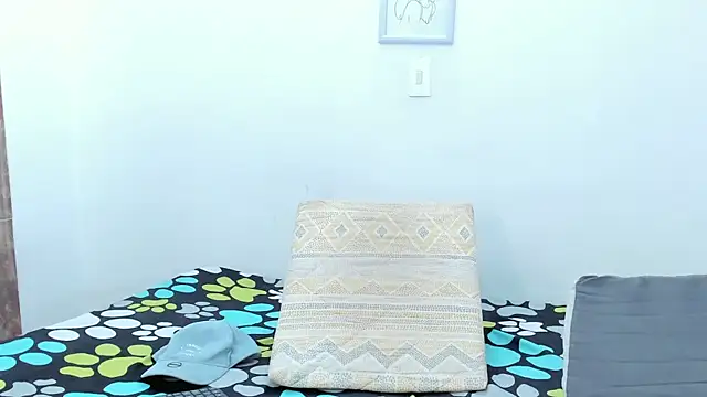 Jave rave online show from 07/27/26, 08:49