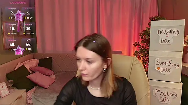 Snapshot of Ursula_Andres chatting on 06/10/26, 01:06 Ursula Andres online show from 06/10/26, 01:06