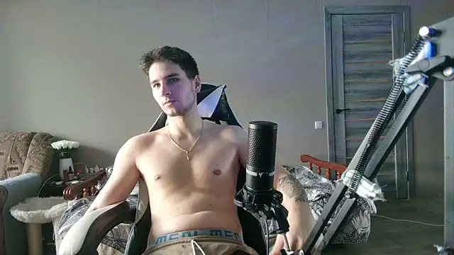 6thfingq online show from 11/23/25, 01:11