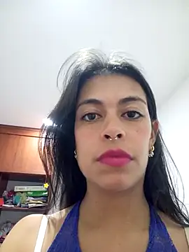 kristal256 online show from 11/20/25, 06:46