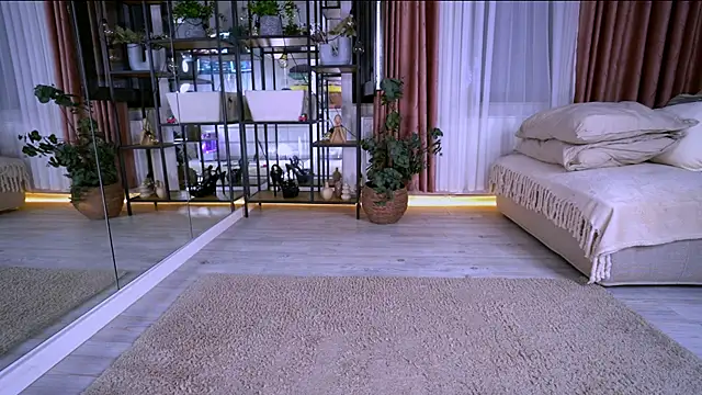 oh M God online show from 07/12/26, 08:11