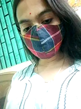 Kolkata882488 online show from 11/26/25, 11:22