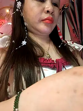 dis princess online show from 02/27/26, 02:55