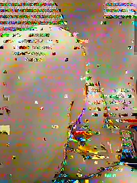 dis princess online show from 06/15/26, 02:52