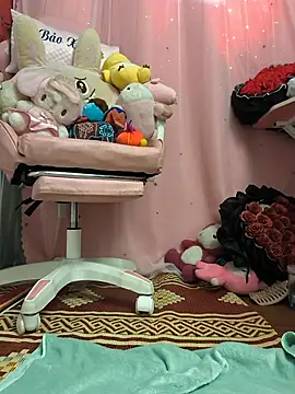 dis princess online show from 07/14/26, 02:16