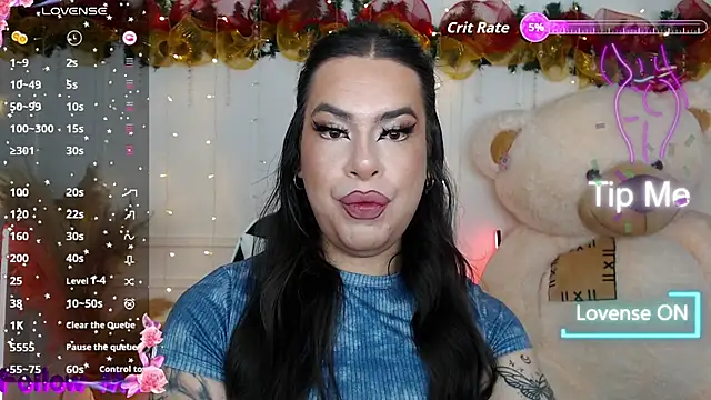 Snapshot of Nicol_ricci_ chatting on 11/28/25, 01:03 Nicol ricci online show from 11/28/25, 01:03