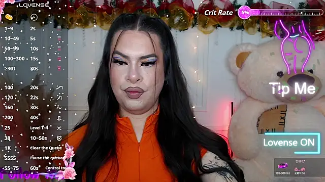 Snapshot of Nicol_ricci_ chatting on 12/02/25, 01:05 Nicol ricci online show from 12/02/25, 01:05