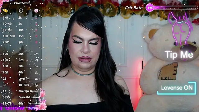 Snapshot of Nicol_ricci_ chatting on 12/03/25, 01:09 Nicol ricci online show from 12/03/25, 01:09