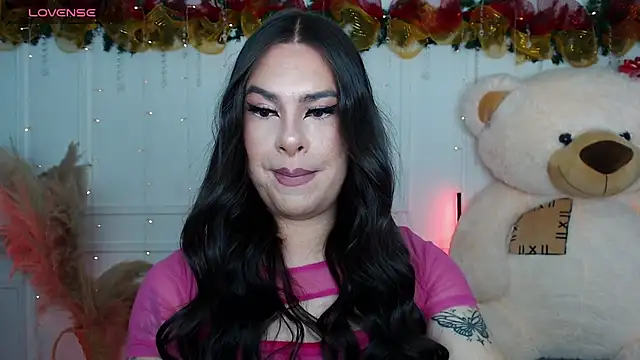 Snapshot of Nicol_ricci_ chatting on 12/04/25, 01:42 Nicol ricci online show from 12/04/25, 01:42