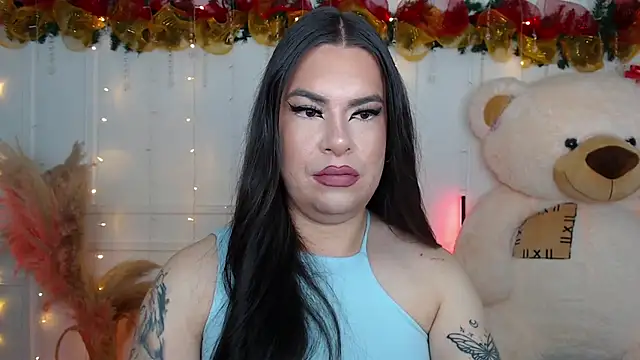 Snapshot of Nicol_ricci_ chatting on 12/05/25, 01:42 Nicol ricci online show from 12/05/25, 01:42