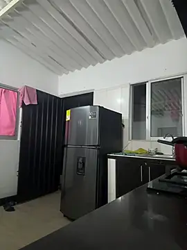 Handsome boys69 online show from 07/01/26, 02:35