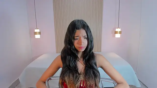 Snapshot of Ashleycooper5 chatting on 11/30/25, 08:02 Ashleycooper5 online show from 11/30/25, 08:02