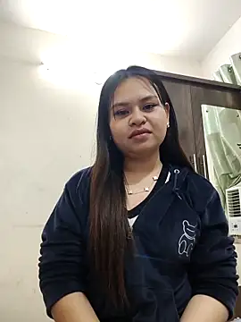 Snapshot of melee_love@xh chatting on 11/19/25, 08:09 melee lovexh online show from 11/19/25, 08:09