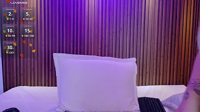 Snapshot of GabyRose9 chatting on 12/02/25, 11:59 GabyRose9 online show from 12/02/25, 11:59