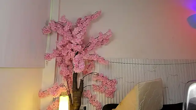 Snapshot of Nicole_diaz7 chatting on 12/01/25, 01:16 Nicole diaz7 online show from 12/01/25, 01:16