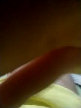 Snapshot of osfdbrjv chatting on 12/14/25, 02:06 osfdbrjv online show from 12/14/25, 02:06