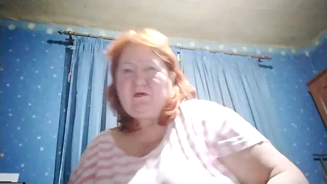 Snapshot of Rhoda_Candy chatting on 11/20/25, 05:34 Rhoda Candy online show from 11/20/25, 05:34