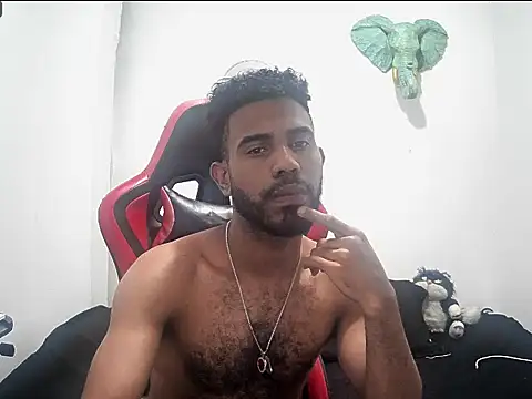 Snapshot of alberthot11 chatting on 11/23/25, 08:25 alberthot11 online show from 11/23/25, 08:25